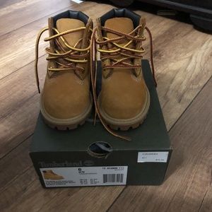 Timbs for sale